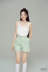  Quần shorts,  25SQST001X 