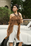  Quần lửng,  26SQNE001T 