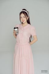  Áo kiểu,  25SOTT005H 