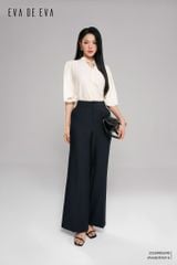  Quần dài,  25AQDE021G 