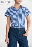  Quần dài, Ống suông 25SQJC018X 