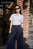  Quần dài, Ống suông 25SQDE123K 
