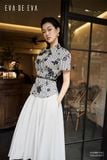  Sơ mi tay ngắn,  25SSME110F 
