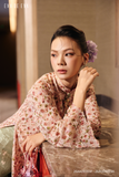  Quần dài, Ống suông 26AQDE023X 