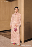  Quần dài, Ống suông 26AQDE023X 