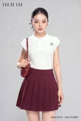  Áo len ngắn tay,  26AALT010T 