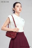  Áo len ngắn tay,  26AALT010T 