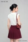  Áo len ngắn tay,  26AALT010T 