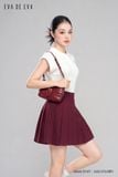  Áo len ngắn tay,  26AALT010T 