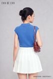  Áo len ngắn tay,  26AALT010X 
