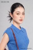  Áo len ngắn tay,  26AALT010X 