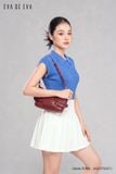  Áo len ngắn tay,  26AALT010X 