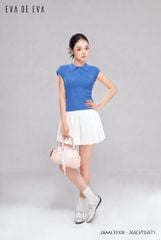  Áo len ngắn tay,  26AALT010X 