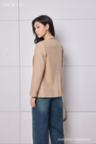  Blazer,  26ABLE002B 
