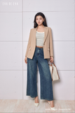  Blazer,  26ABLE002B 
