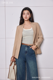  Blazer,  26ABLE002B 