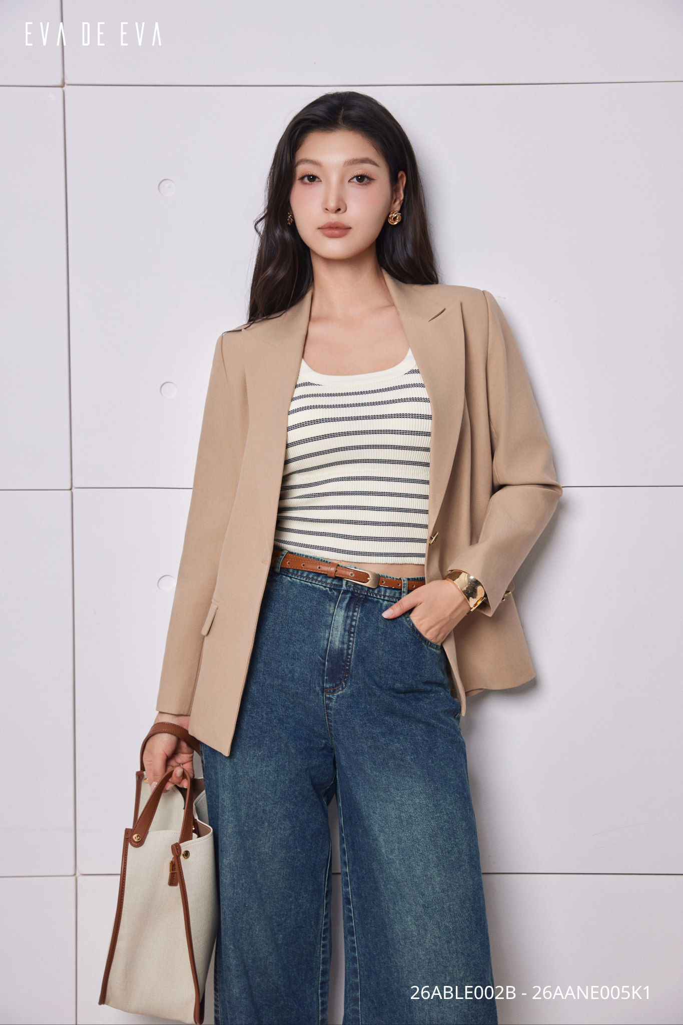  Blazer,  26ABLE002B 