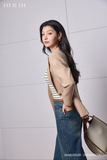  Blazer,  26ABLE002B 