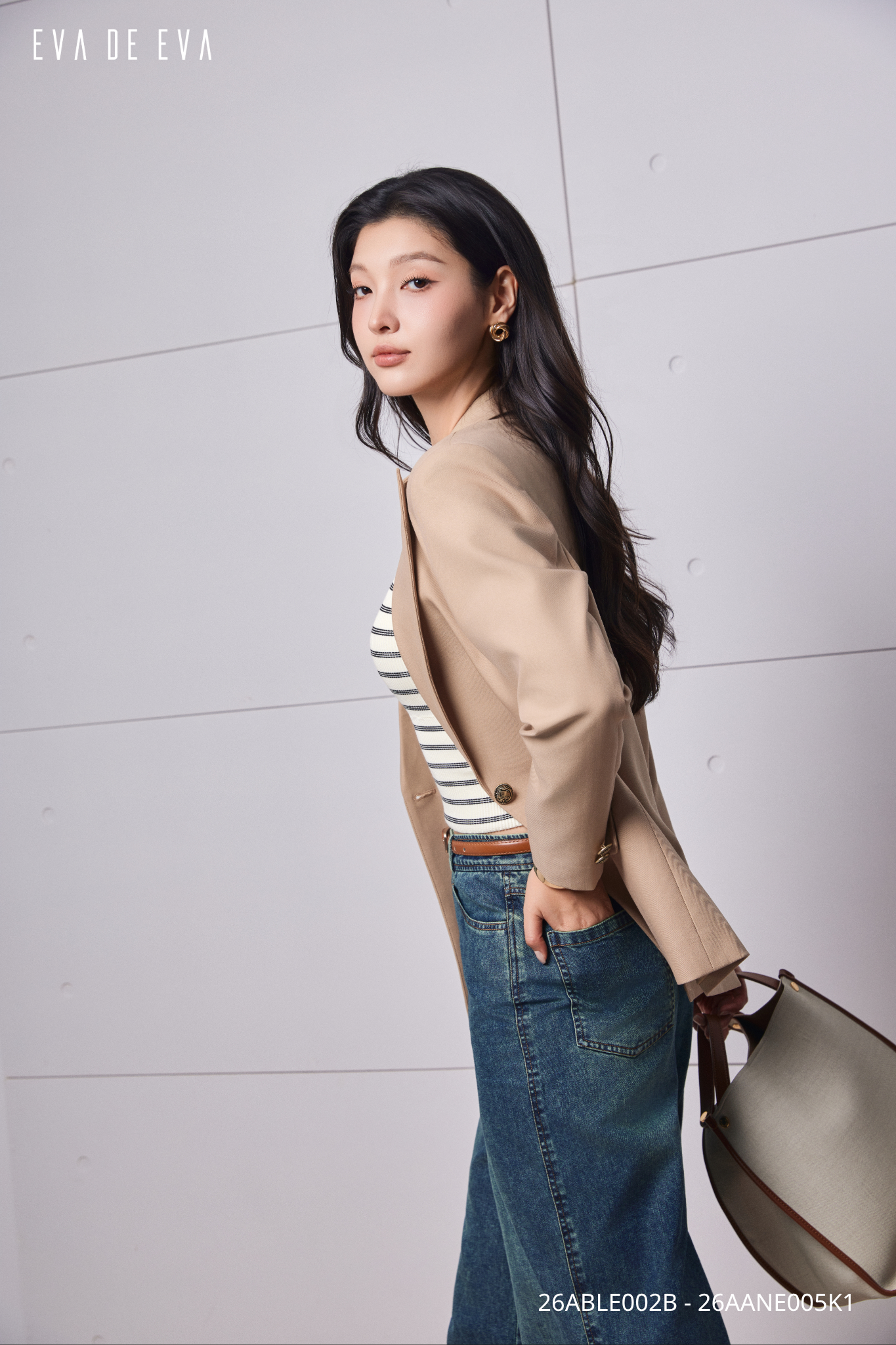  Blazer,  26ABLE002B 
