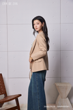  Blazer,  26ABLE002B 