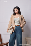  Blazer,  26ABLE002B 