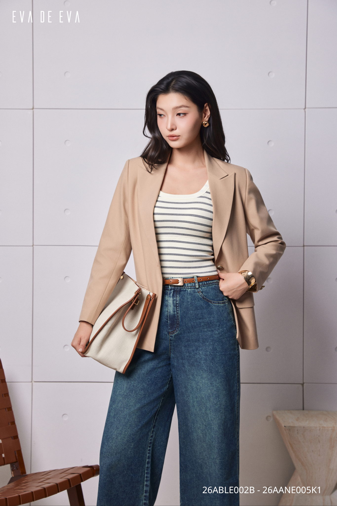  Blazer,  26ABLE002B 
