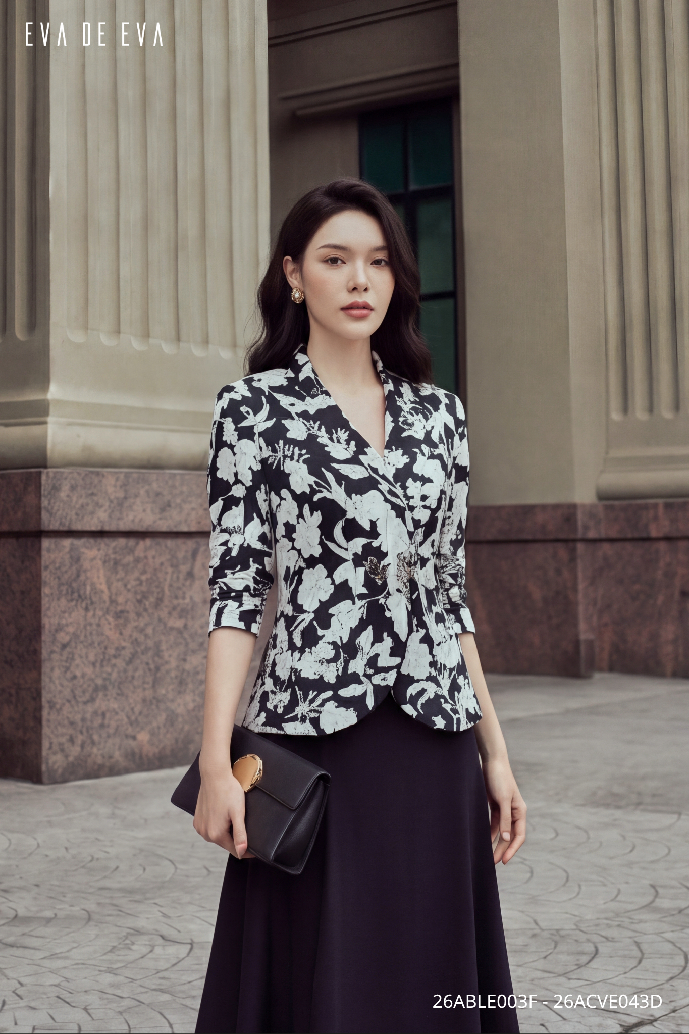  Blazer,  26ABLE003F 