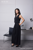 Quần trong bộ Vest-Quần,  26AQQE022D
