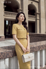  Áo kiểu,  26AOTE021Y 