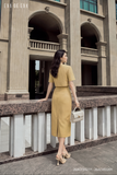  Áo kiểu,  26AOTE021Y 
