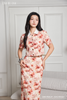  Áo kiểu,  26AOTE052F 