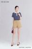 Quần shorts,  26AQST002B