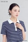  Quần shorts,  26AQST002B 