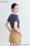  Áo kiểu,  26AOTT009K 