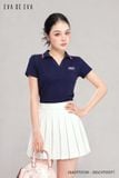 Áo kiểu,  26AOTT010X 