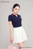 Áo kiểu,  26AOTT010X 