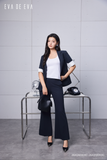  Quần trong bộ Vest-Quần,  26AQQE003G 