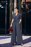  Áo vest trong bộ Vest-Quần,  26AQAE004X 