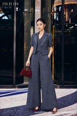  Quần trong bộ Vest-Quần,  26AQQE004X 
