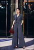 Quần trong bộ Vest-Quần,  26AQQE004X