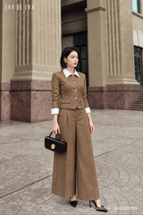  Quần trong bộ Vest-Quần,  26AQQE006N 