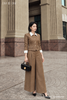 Quần trong bộ Vest-Quần,  26AQQE006N