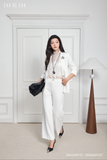  Quần trong bộ Vest-Quần,  26AQQE016T 
