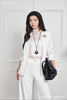 Áo vest trong bộ Vest-Quần,  26AQAE016T