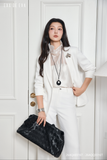  Áo vest trong bộ Vest-Quần,  26AQAE016T 