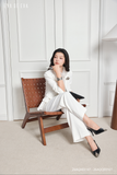  Quần trong bộ Vest-Quần,  26AQQE016T 