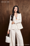  Áo vest trong bộ Vest-Quần,  26AQAE018B 