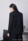  Quần trong bộ Vest-Quần,  26AQQE022D 