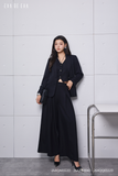  Quần trong bộ Vest-Quần,  26AQQE022D 