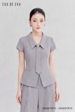  Quần trong bộ Vest-Quần,  26AQQT001G 